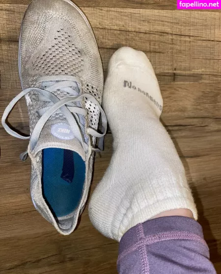 Ivorysolesfree OnlyFans Thumbnail #HSyfPmXAGU