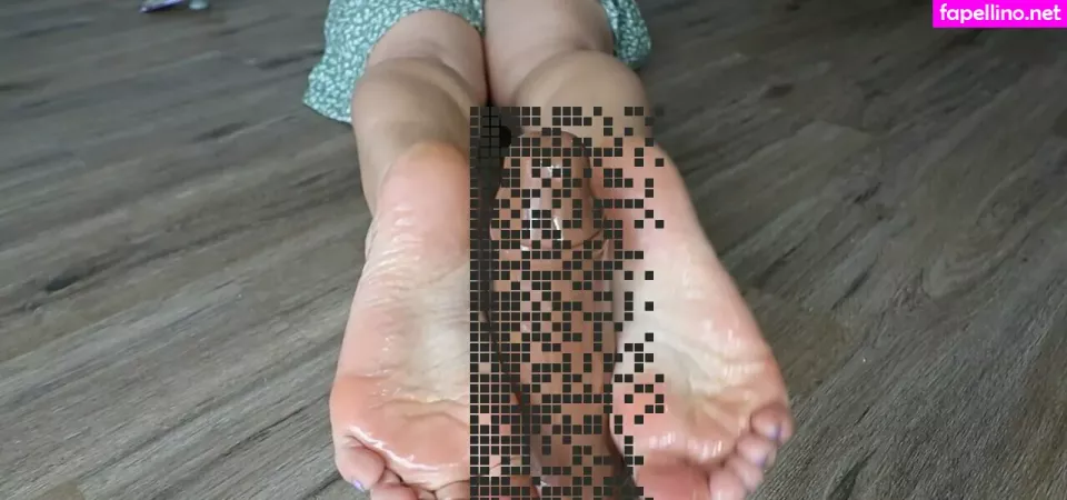 Ivorysolesfree OnlyFans Thumbnail #HWJcEDc1Rt