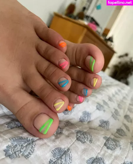 Ivorysolesfree OnlyFans Thumbnail #I07sJKAPkG