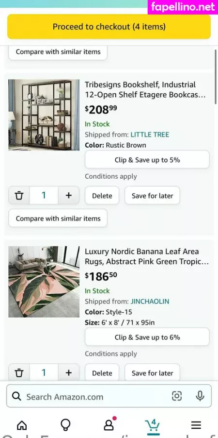 Ivorysolesfree OnlyFans Thumbnail #JBl6RZy4HO