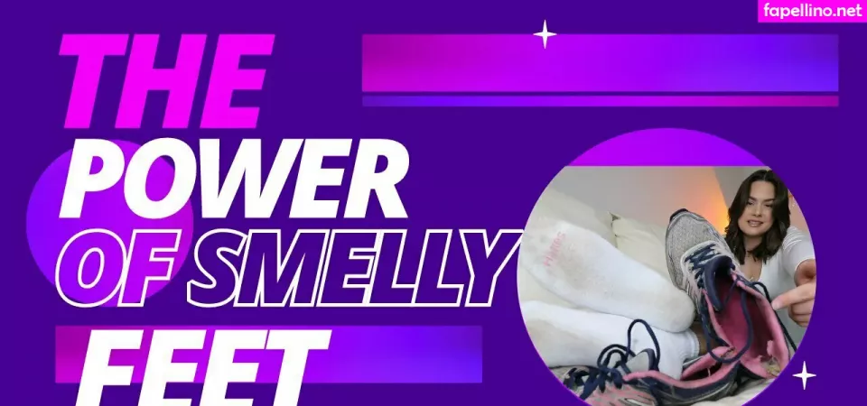 Ivorysolesfree OnlyFans Thumbnail #PGaAxTROwR