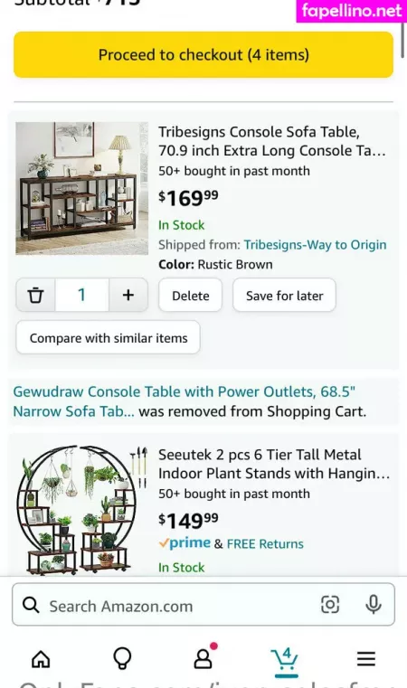 Ivorysolesfree OnlyFans Thumbnail #RWOpdi6bWw