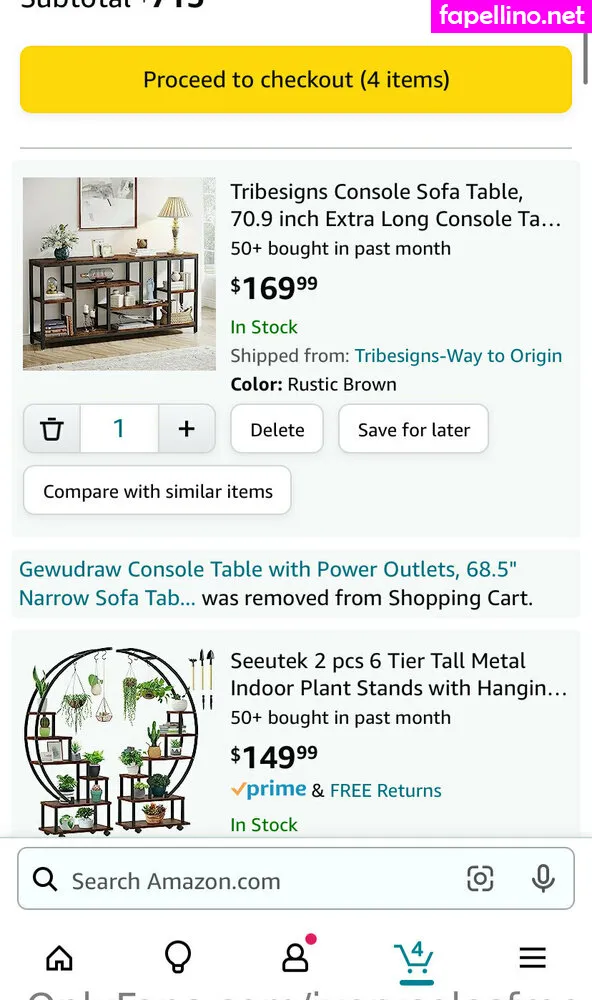 ivorysolesfree, worshipivory Nude Leaked OnlyFans Photo #RWOpdi6bWw