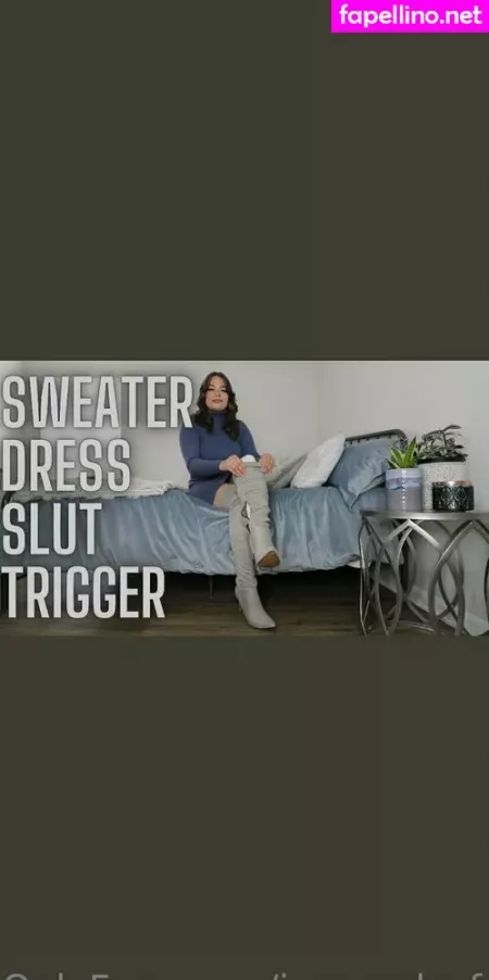 Ivorysolesfree OnlyFans Thumbnail #UOmgSq8ft8