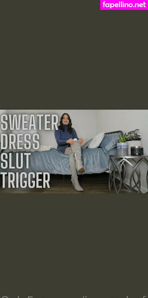 ivorysolesfree, worshipivory Nude Leaked OnlyFans Photo #UOmgSq8ft8