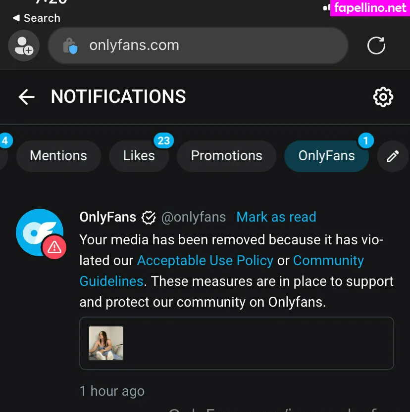 ivorysolesfree, worshipivory Nude Leaked OnlyFans Photo #UYHaZbgCnz