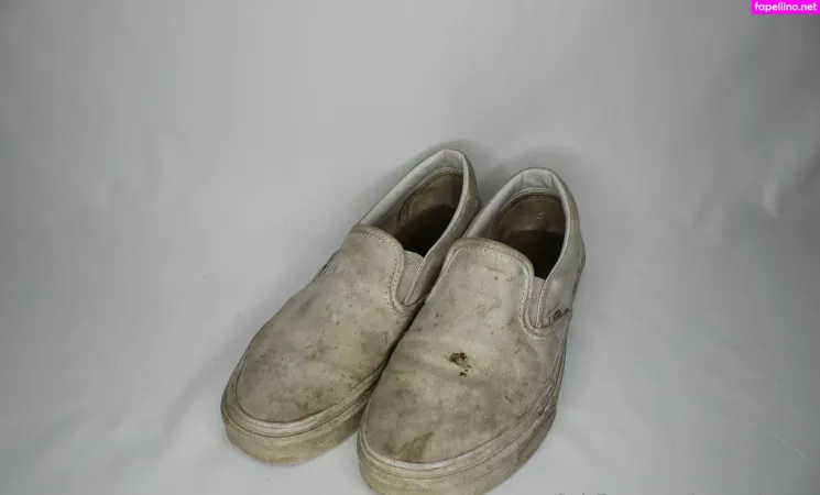 Ivorysolesfree OnlyFans Thumbnail #VAphMYd3TP