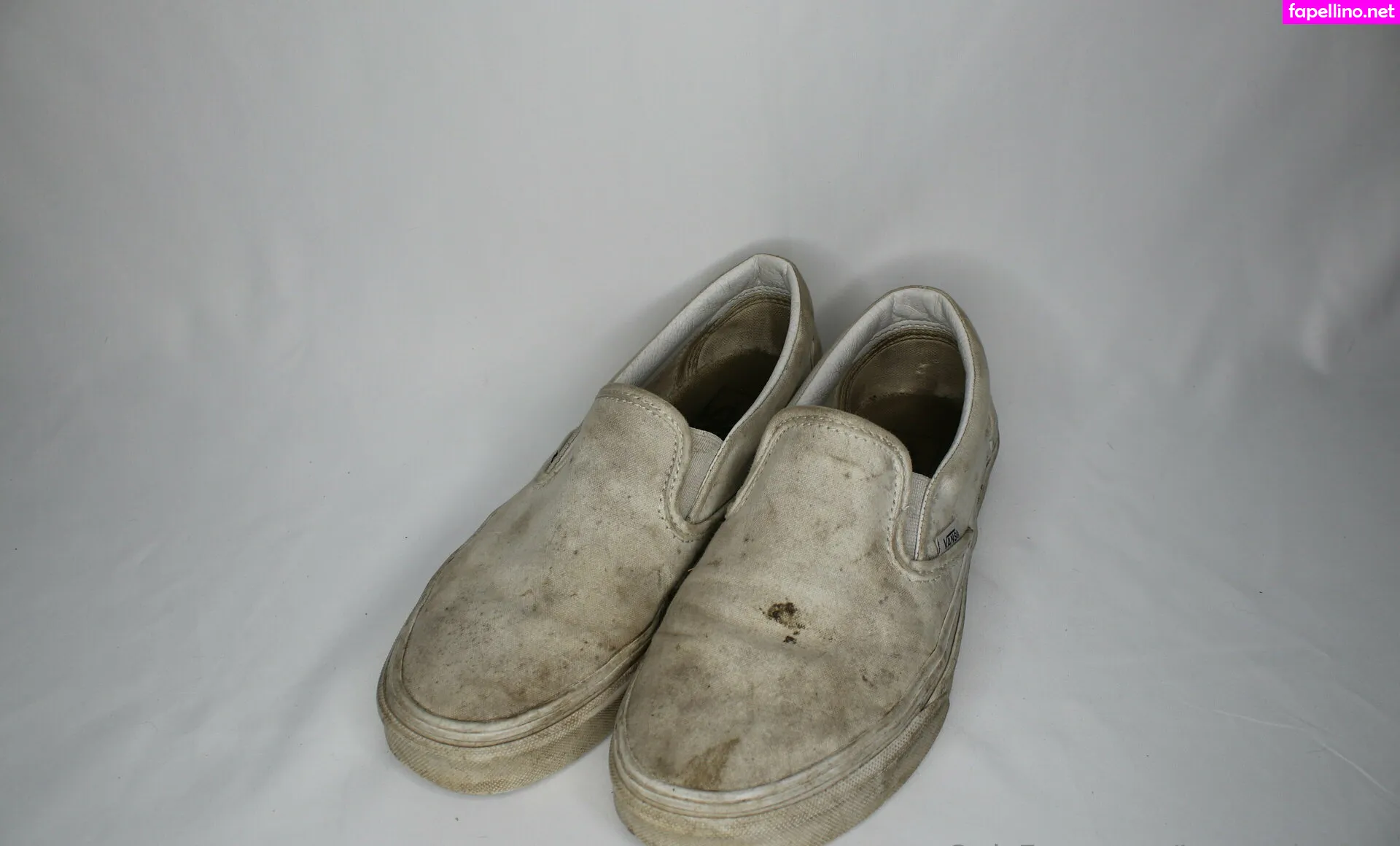 ivorysolesfree, worshipivory Nude Leaked OnlyFans Photo #VAphMYd3TP