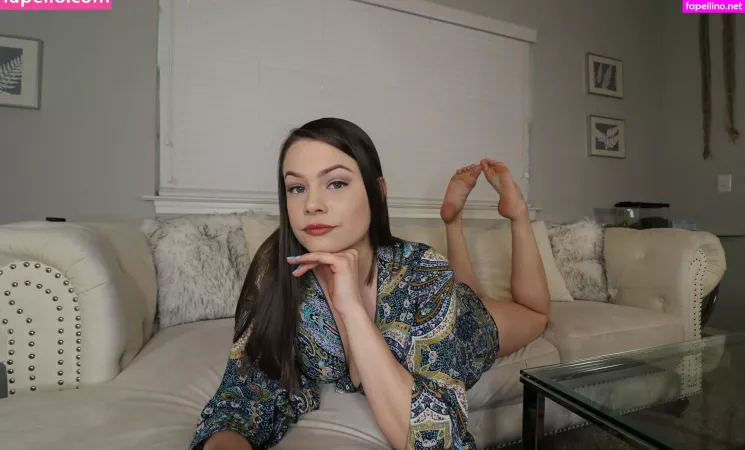 Ivorysolesfree OnlyFans Thumbnail #VfaMvJeFsW