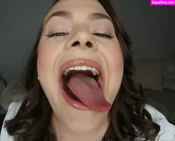 Ivorysolesfree OnlyFans Thumbnail #Y8SUVM5PSJ