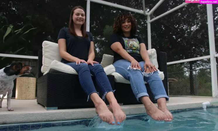 Ivorysolesfree OnlyFans Thumbnail #avSdHLdX2E