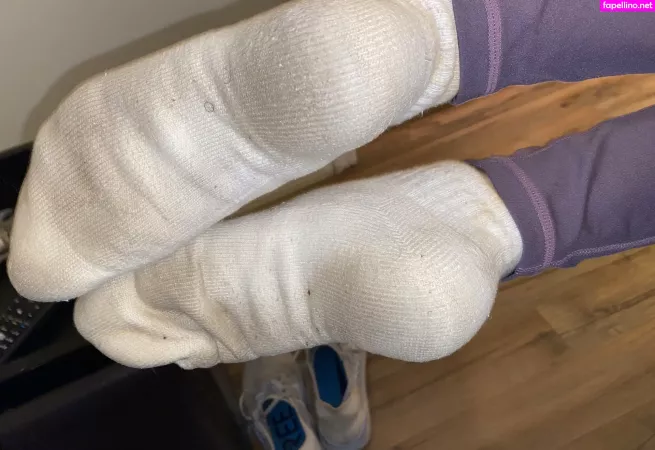 Ivorysolesfree OnlyFans Thumbnail #bHPgoiT3cC