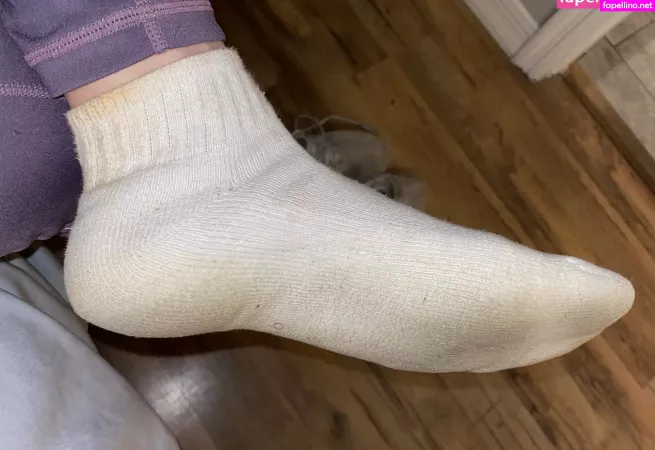 Ivorysolesfree OnlyFans Thumbnail #cO67bYp37o