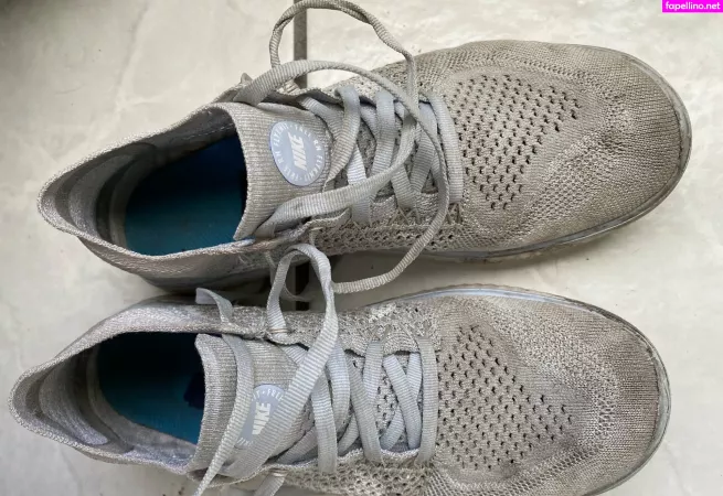 Ivorysolesfree OnlyFans Thumbnail #f00wsiIeD2