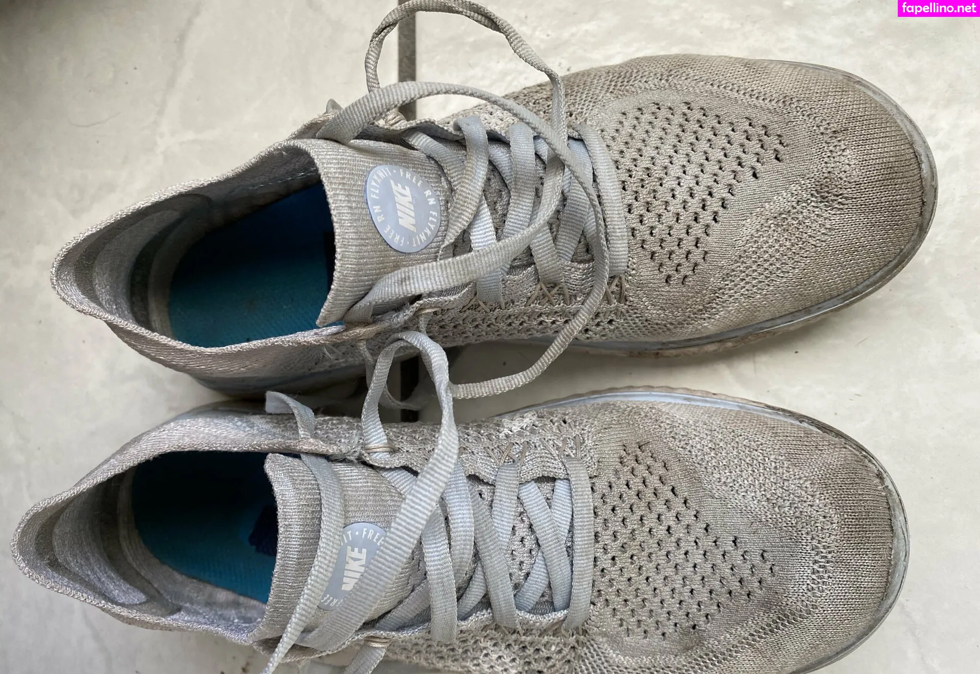 ivorysolesfree, worshipivory Nude Leaked OnlyFans Photo #f00wsiIeD2