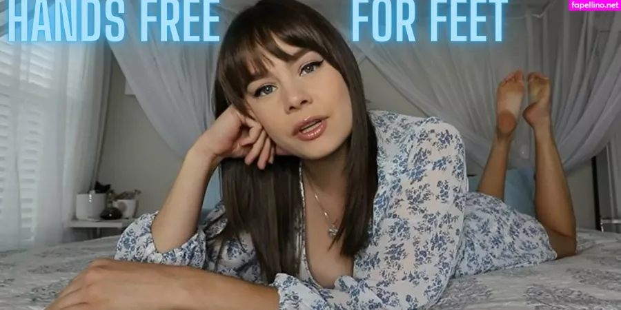 Ivorysolesfree OnlyFans Thumbnail #hHANojaFfQ