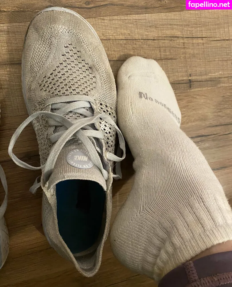 ivorysolesfree, worshipivory Nude Leaked OnlyFans Photo #ifW6Uuv04s