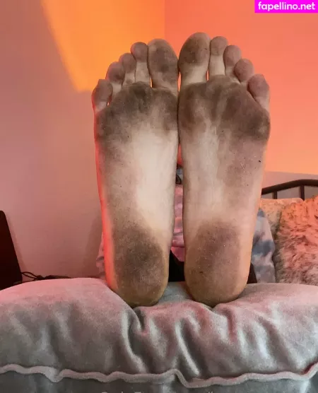 Ivorysolesfree OnlyFans Thumbnail #kAgSgd41g9