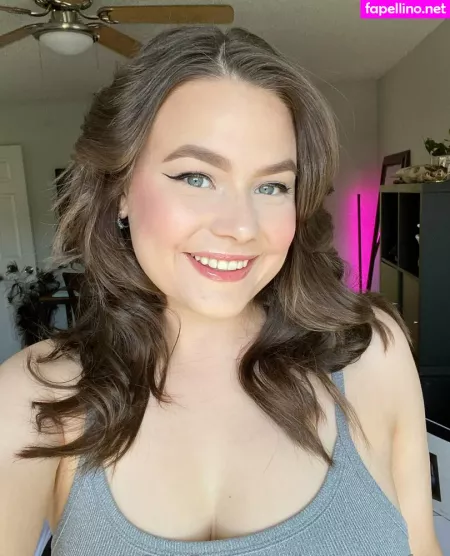 Ivorysolesfree OnlyFans Thumbnail #kFypQiJ5y9