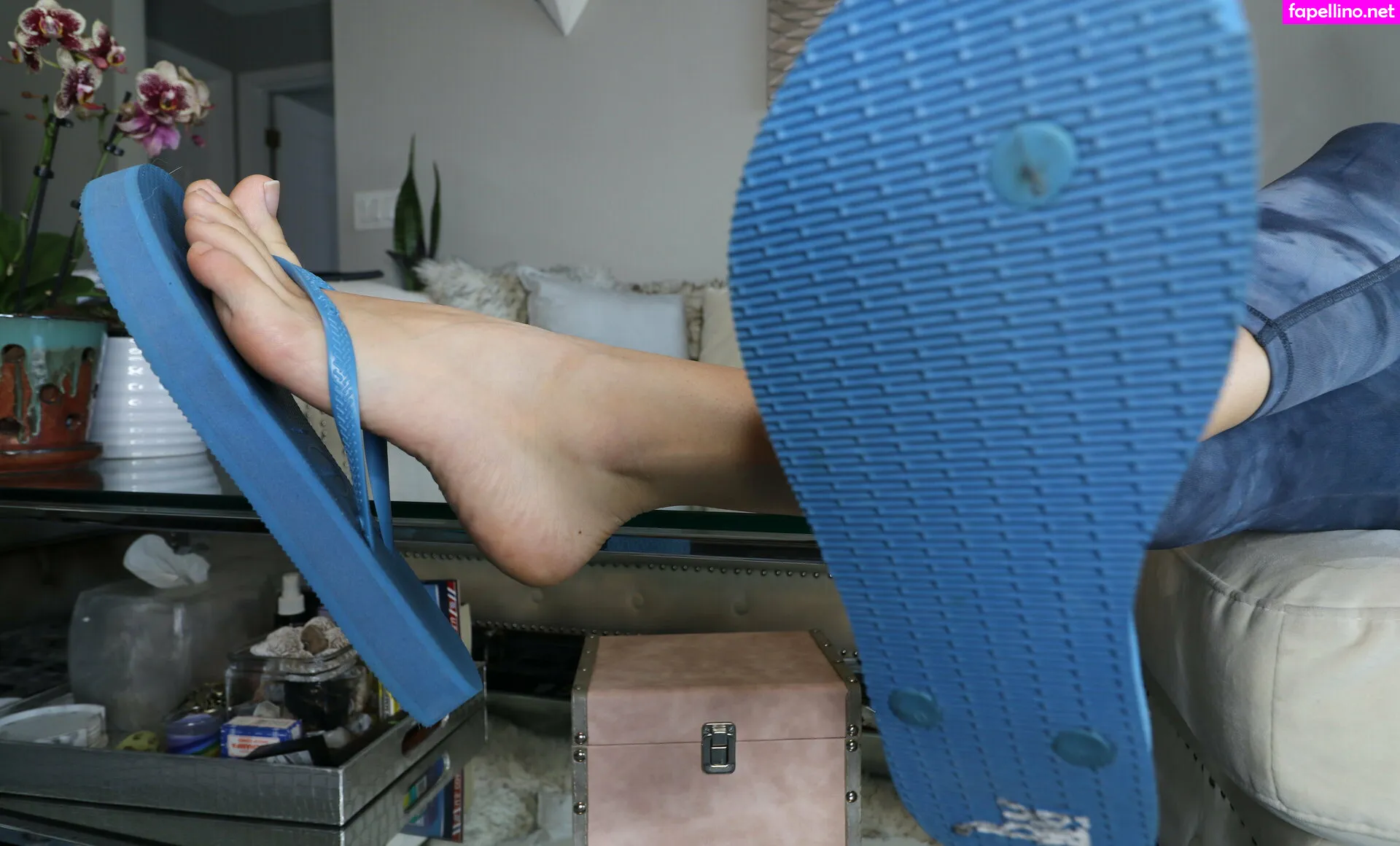 ivorysolesfree, worshipivory Nude Leaked OnlyFans Photo #kUHdCv5MF3