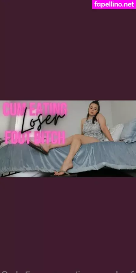 Ivorysolesfree OnlyFans Thumbnail #lIXSSmDi0O