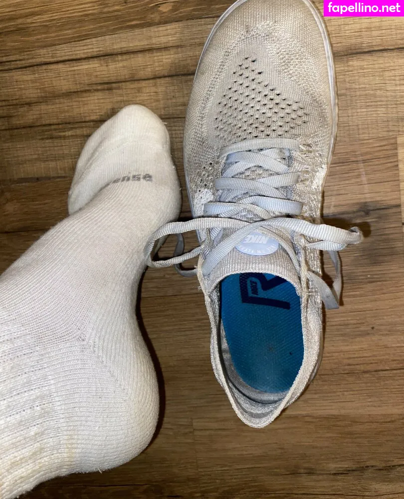 ivorysolesfree, worshipivory Nude Leaked OnlyFans Photo #mta7sTWlBR