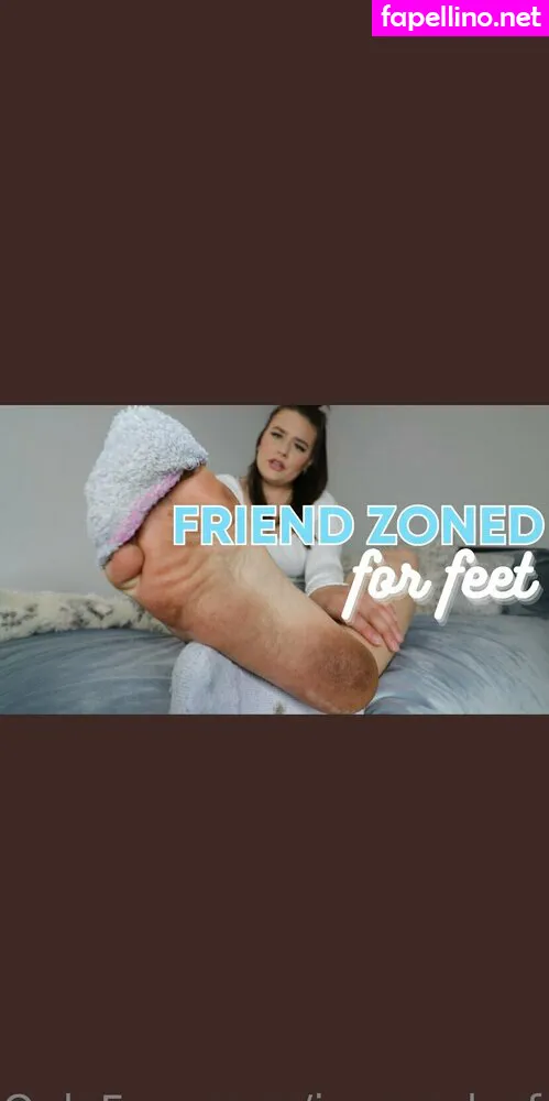 ivorysolesfree, worshipivory Nude Leaked OnlyFans Photo #nbWgIRJTok