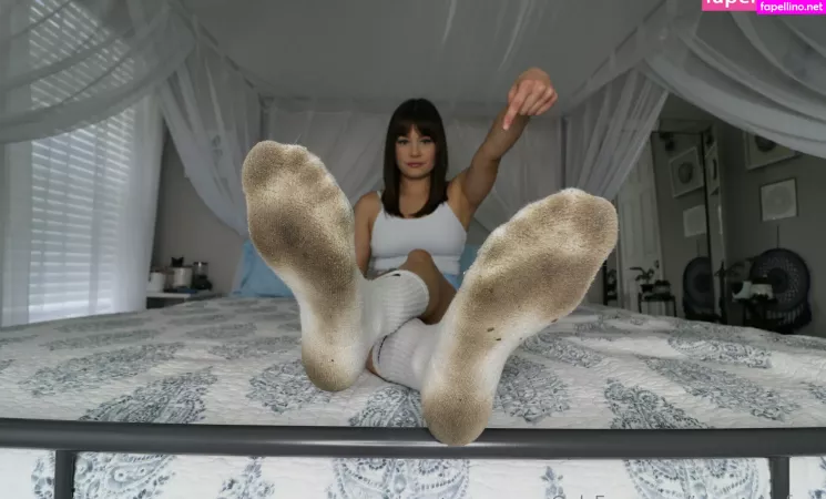 Ivorysolesfree OnlyFans Thumbnail #nej4O34PJv