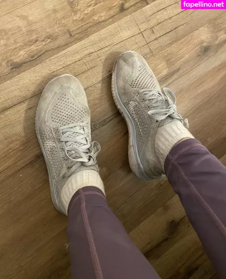 Ivorysolesfree OnlyFans Thumbnail #rIciCmqWeg