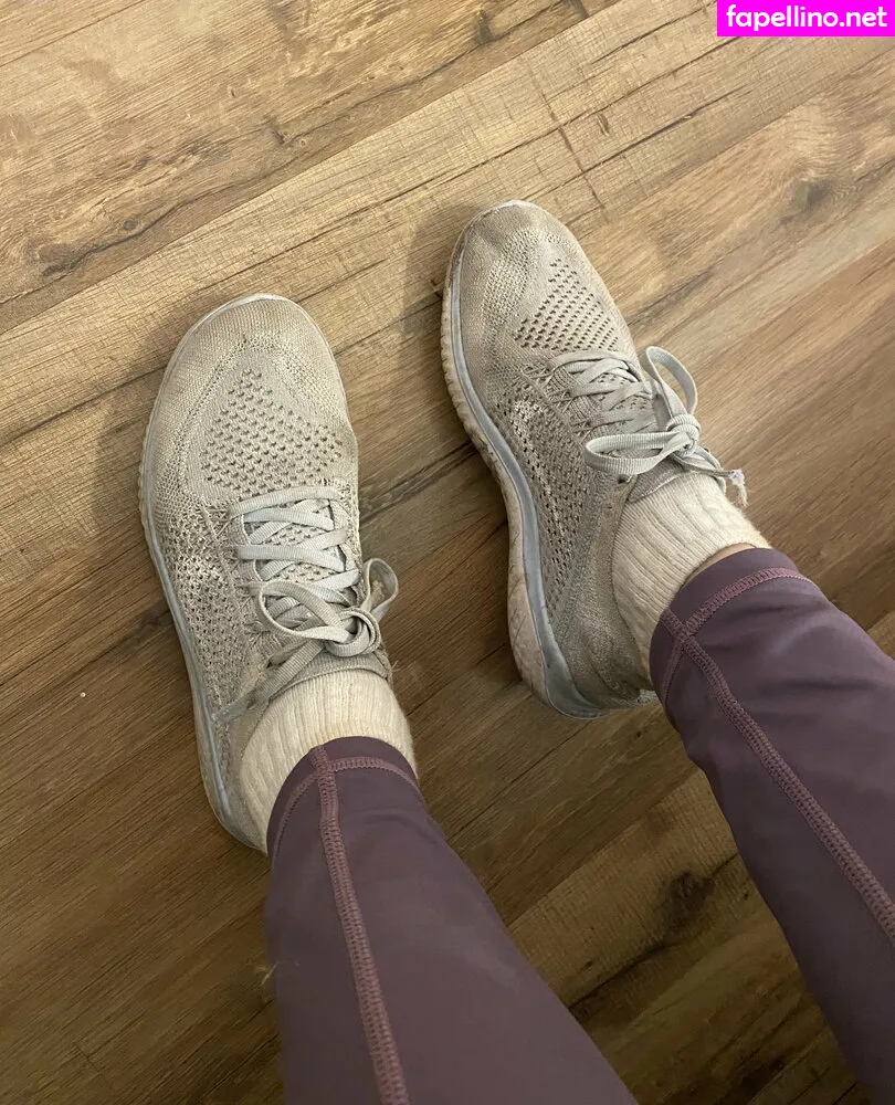 ivorysolesfree, worshipivory Nude Leaked OnlyFans Photo #rIciCmqWeg