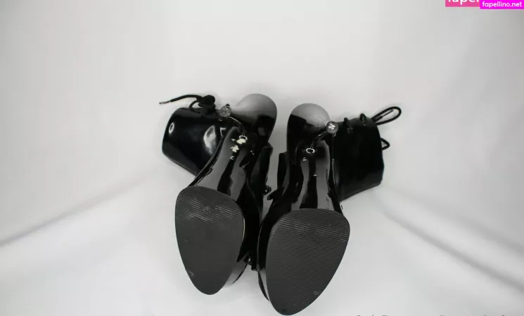 Ivorysolesfree OnlyFans Thumbnail #ttJca2SGmq