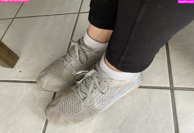 Ivorysolesfree OnlyFans Thumbnail #ywphUZF6Fk