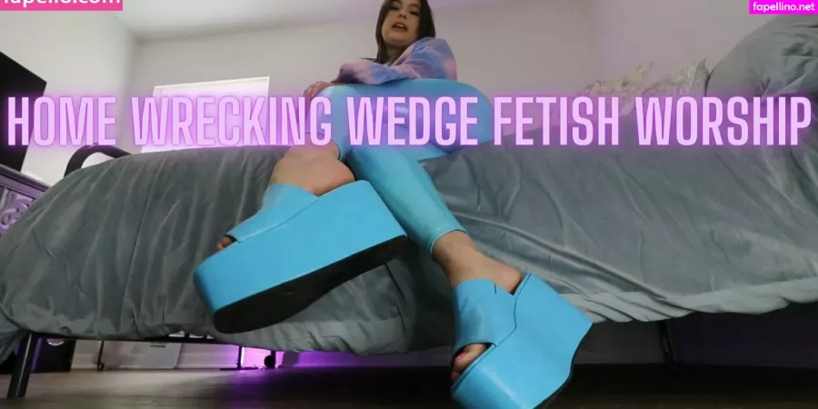 Ivorysolesfree OnlyFans Thumbnail #yziNj7woHY