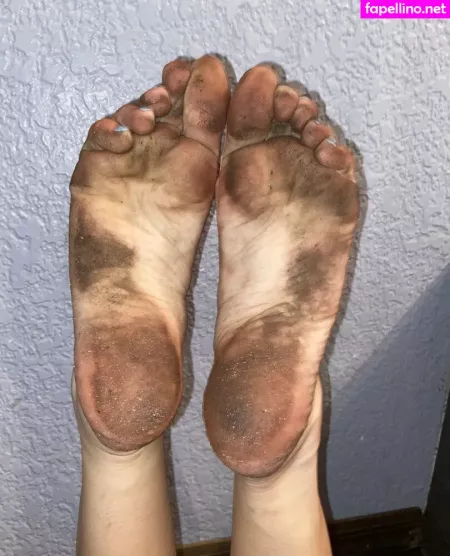 Ivorysolesfree OnlyFans Thumbnail #zFFFZOKXgE