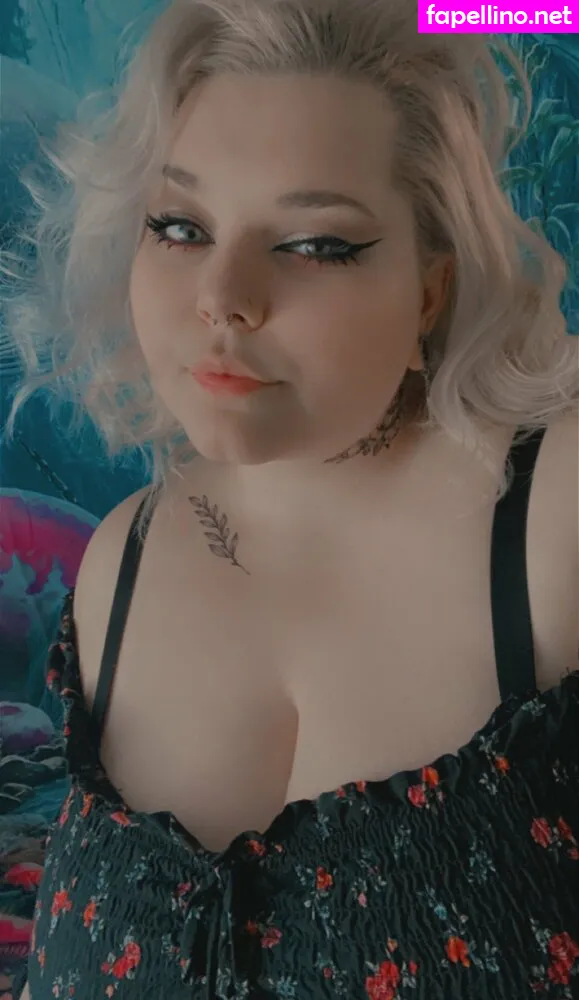 ivorystarr1 Nude Leaked OnlyFans Photo #S8rQdI7E5W