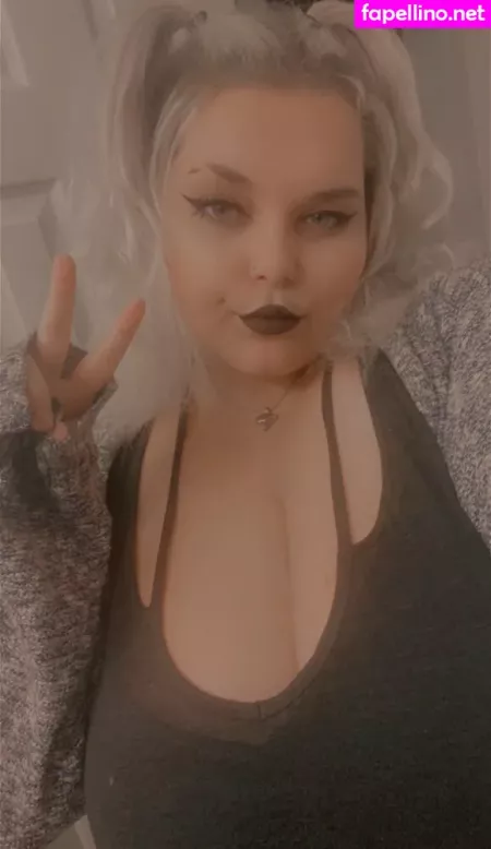 Ivorystarr1 OnlyFans Thumbnail #zKWhR9l6xQ