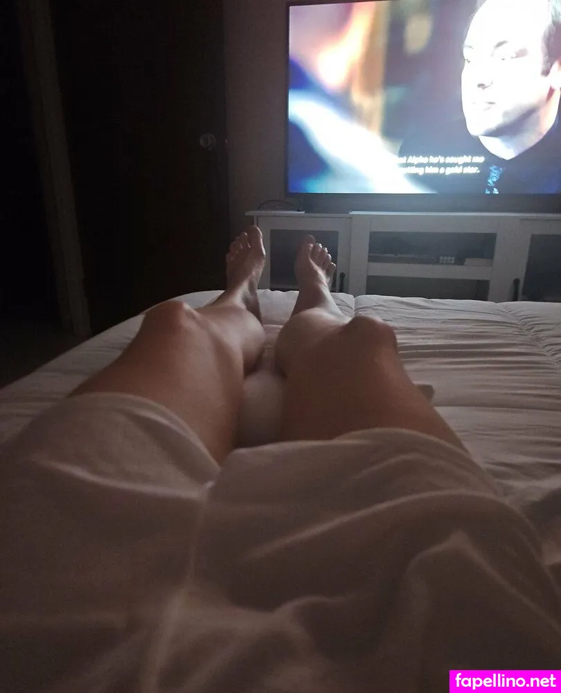 ivoryvixen, ivoryvixen101 Nude Leaked OnlyFans Photo #kdBkNpXvhS