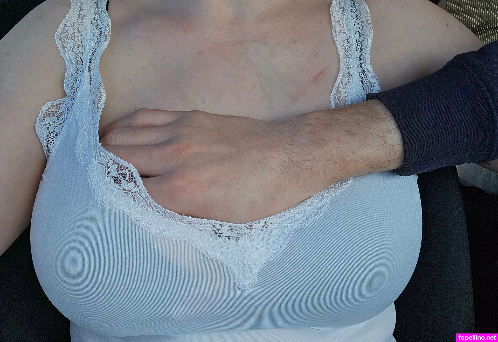 ivoryvixen, ivoryvixen101 Nude Leaked OnlyFans Photo #nvioePS1y8