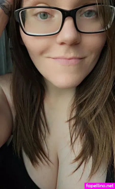 Ivoryvixen101 OnlyFans Thumbnail #rfBdUFYVGM