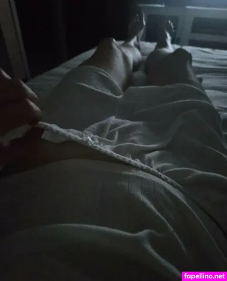 Ivoryvixen101 OnlyFans Thumbnail #zhkunuH5wv