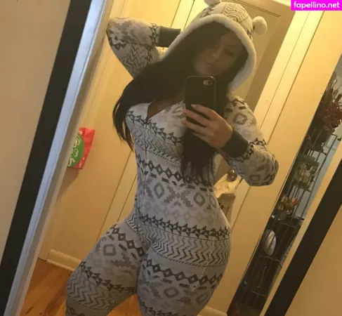 Ivoryyyyy OnlyFans Thumbnail #0zxfhN3lI6