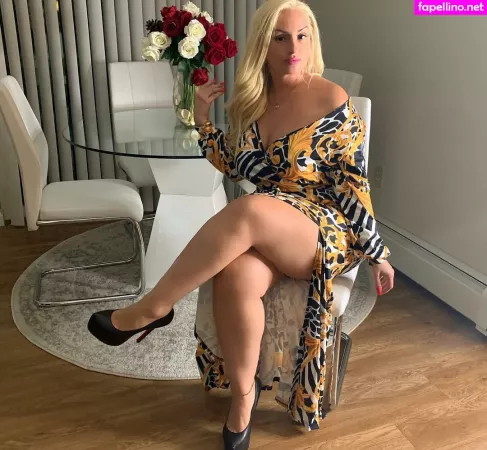 Ivoryyyyy OnlyFans Thumbnail #6HNsAix5gG