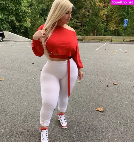 Ivoryyyyy OnlyFans Thumbnail #Bltr90aYWc