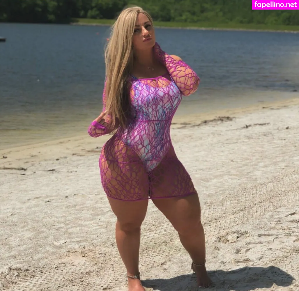 Ivoryyyyy, ivorysoles Nude Leaked OnlyFans Photo #I6WigdT23u