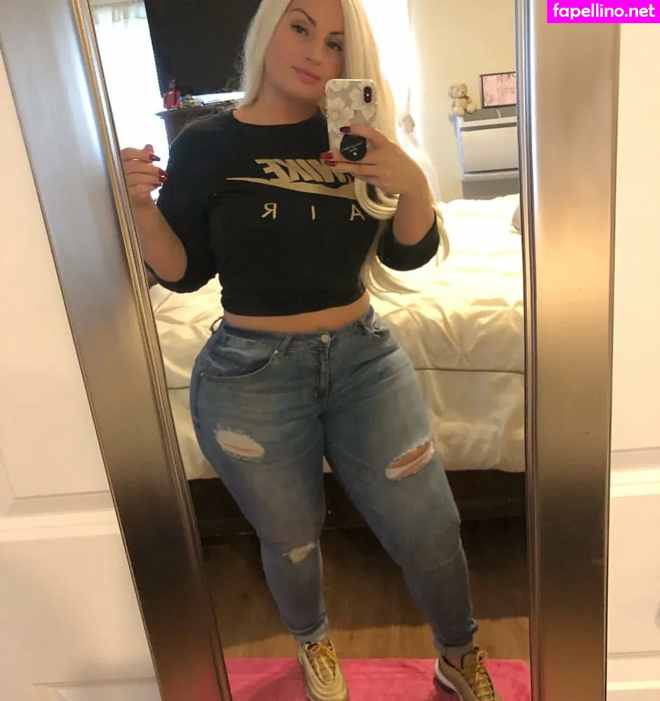 Ivoryyyyy, ivorysoles Nude Leaked OnlyFans Photo #TNi7gqltPP