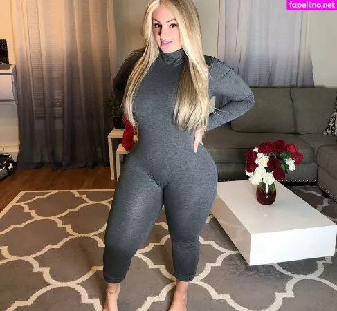 Ivoryyyyy OnlyFans Thumbnail #WMZhVrS4jl