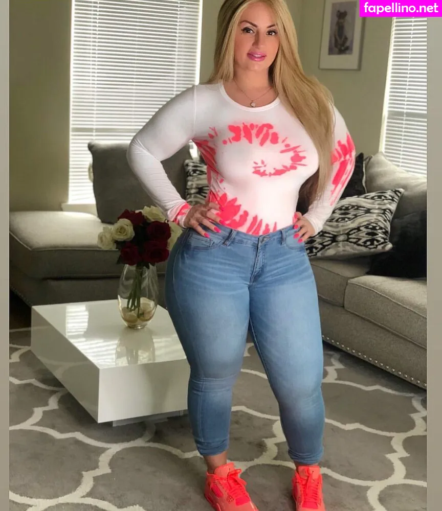 Ivoryyyyy, ivorysoles Nude Leaked OnlyFans Photo #Wd3aKNRcwE