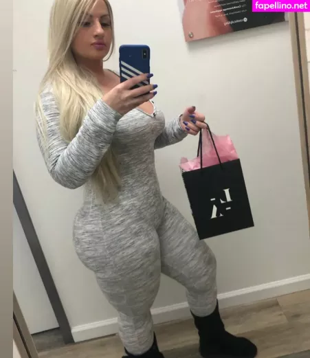 Ivoryyyyy OnlyFans Thumbnail #Wx5VFfIMzQ