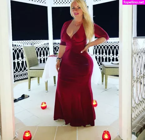 Ivoryyyyy OnlyFans Thumbnail #epVJHmviE5