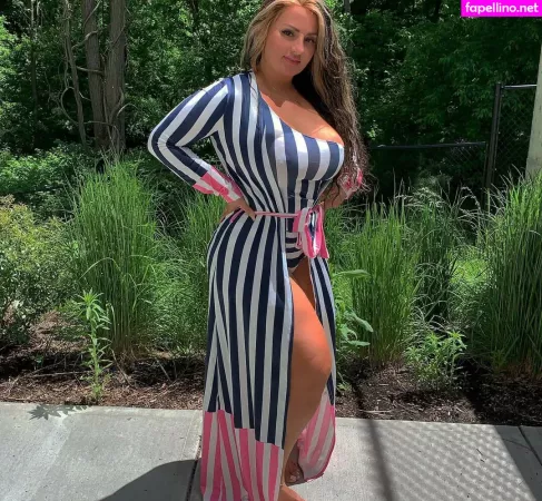 Ivoryyyyy OnlyFans Thumbnail #etqRj9jqpD